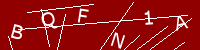 cf7captcha